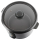 SENCOR Ryżowar SRM 2800SS - 1389208 - zdjęcie 4